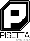 logo Pisetta Imóveis